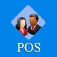 BP POS