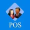 BP POS