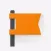 Page Suite Manager