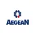 Aegean Privilege Card