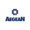 Aegean Privilege Card