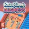 Cake & Candy Business - Tycoon