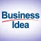 Business Idea Base