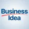 Business Idea Premium