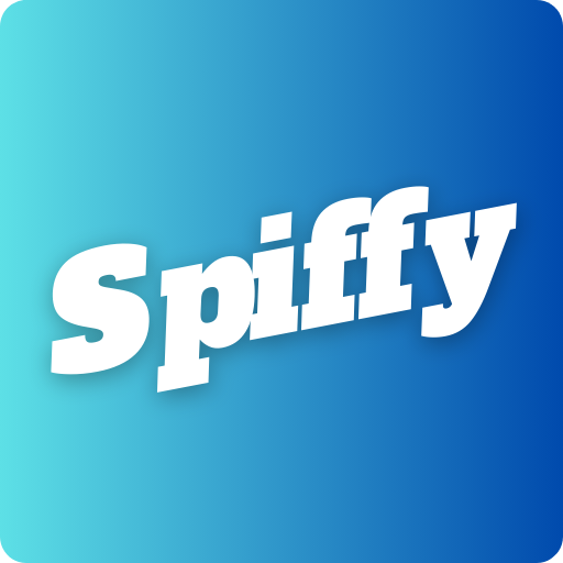 Spiffy: Clean Client Database