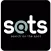 SOTS: search on the spot
