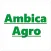Ambica Agro