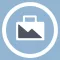 Ads Business Advance