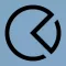 Ads Business Manager