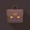 Business AI: Sales & Marketing