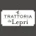 Trattoria daLepri