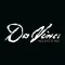 Da Vinci - Audio Guide
