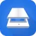 Scanner App Pro - Scan to PDF