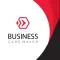 Business Card Maker : Creator