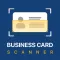 Business Card Scanner, Creator