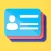 Virtual Business Card Maker