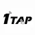 OneTap - Digital Card