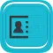Business Card Maker App