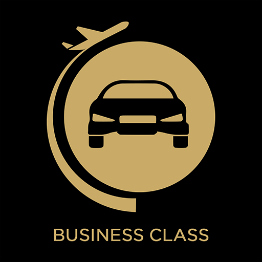 Business Class Driver