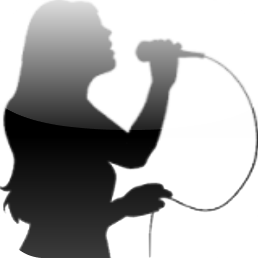 Free eBook : Singer Must Know