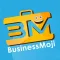 Emoji for Business Professions