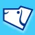 DOGS NSW
