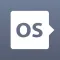 OpenShop.io