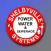 Shelbyville PWS