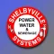Shelbyville PWS