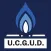 UCGUD Mobile