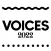 BoF VOICES
