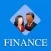 BP-Finance