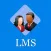 BP-LMS