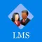 BP-LMS