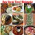 Best Local Food in Malaysia Directory
