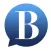 Business Spectator’s KGB – Kohler, Gottliebsen, Bartholomeusz – Latest news and commentary