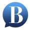 Business Spectator’s KGB – Kohler, Gottliebsen, Bartholomeusz – Latest news and commentary