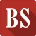 Business Standard
