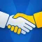 BusinessVibes - B2B Market Place