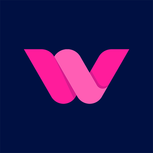 Wizzy