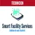 Smart Facility Services Tech
