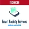 Smart Facility Services Tech