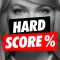 HARD SCORE