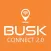 Busk Connect 2.0