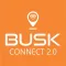Busk Connect 2.0