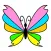 Warna - A Match 3 Puzzle Game