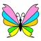 Warna - A Match 3 Puzzle Game