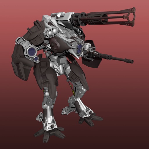 Metal Brigade Tactics Versus Metal Brigade Tactics Versus