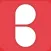Busky: Broadcast & Earn