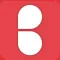 Busky: Broadcast & Earn